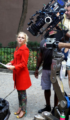 AnnaSophia Robb pic #738368