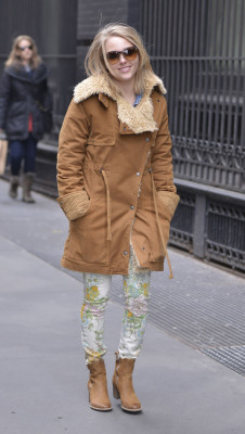 AnnaSophia Robb pic #642544