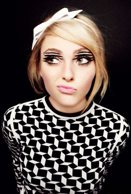 AnnaSophia Robb pic #599783