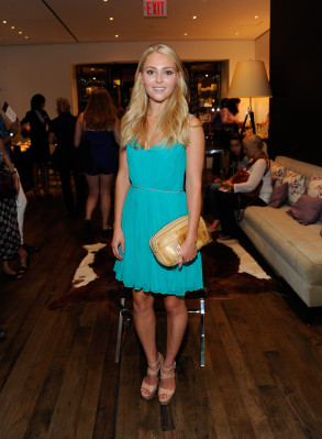 AnnaSophia Robb pic #561329