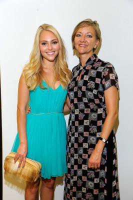 AnnaSophia Robb pic #561332