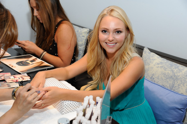 AnnaSophia Robb pic #561335