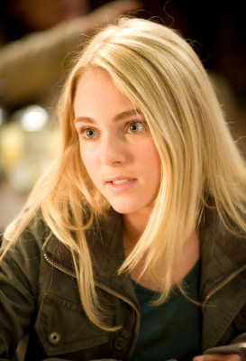 photo 22 in AnnaSophia gallery [id322727] 2010-12-08 00:00:00