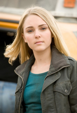 photo 24 in AnnaSophia Robb gallery [id322396] 2010-12-07 00:00:00
