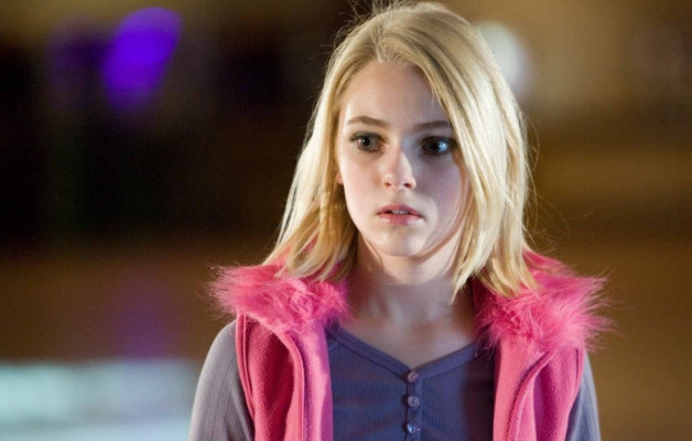 photo 6 in AnnaSophia Robb gallery [id324576] 2010-12-13 00:00:00