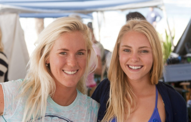 photo 11 in AnnaSophia gallery [id368623] 2011-03-07 00:00:00