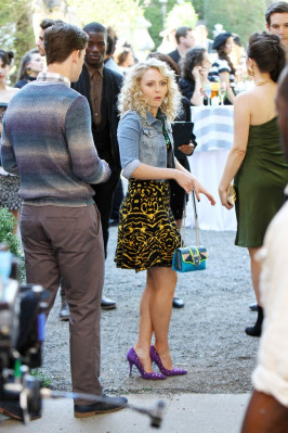 AnnaSophia Robb pic #738392