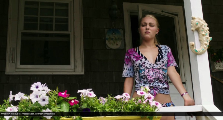 photo 29 in AnnaSophia Robb gallery [id740074] 2014-06-17 00:00:00