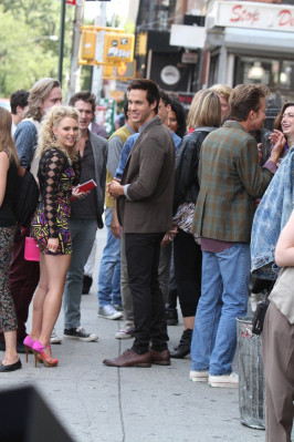 AnnaSophia Robb pic #740072