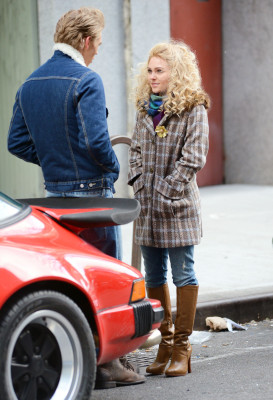 AnnaSophia Robb pic #602550