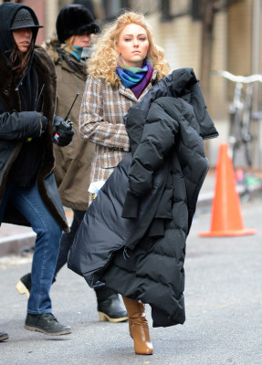 photo 3 in AnnaSophia gallery [id602549] 2013-02-04 00:00:00
