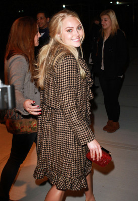 photo 27 in AnnaSophia Robb gallery [id594823] 2013-01-10 00:00:00