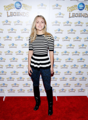 AnnaSophia Robb pic #703984