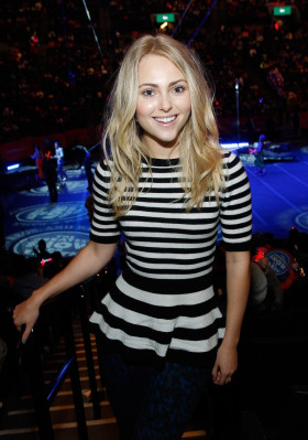 AnnaSophia Robb pic #703986
