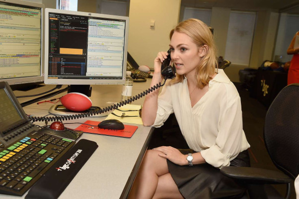 photo 28 in AnnaSophia gallery [id911099] 2016-09-13 00:00:00