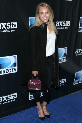 AnnaSophia Robb pic #700067