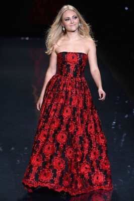 AnnaSophia Robb pic #700068