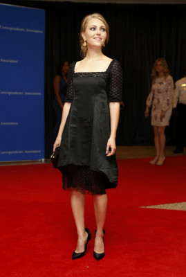 AnnaSophia Robb pic #728821
