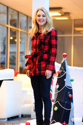 photo 4 in AnnaSophia gallery [id689643] 2014-01-09 00:00:00
