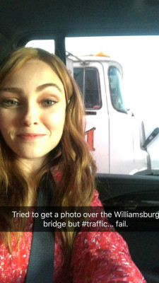 photo 4 in AnnaSophia Robb gallery [id1096243] 2018-08-31 00:00:00