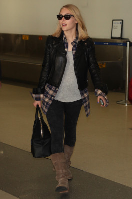 photo 9 in AnnaSophia Robb gallery [id600919] 2013-01-27 00:00:00