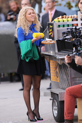 AnnaSophia Robb pic #594762