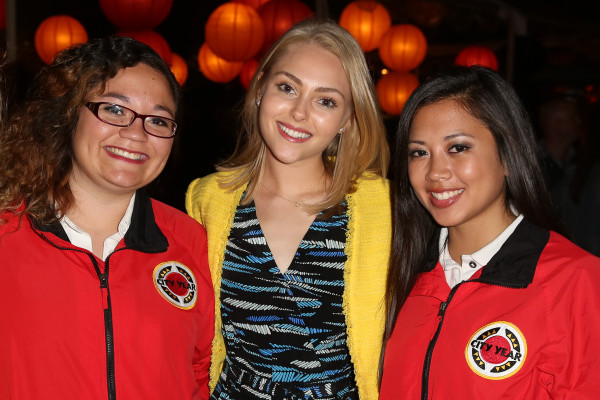 photo 23 in AnnaSophia gallery [id629260] 2013-04-28 00:00:00