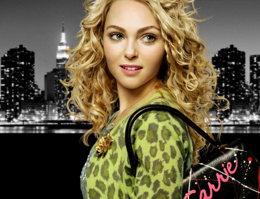 photo 5 in AnnaSophia gallery [id601092] 2013-01-27 00:00:00