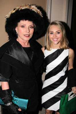 AnnaSophia Robb pic #619165