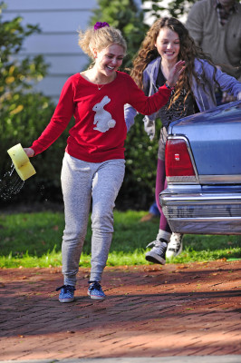 photo 7 in AnnaSophia Robb gallery [id594670] 2013-01-09 00:00:00
