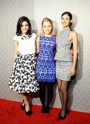 AnnaSophia Robb pic #610620