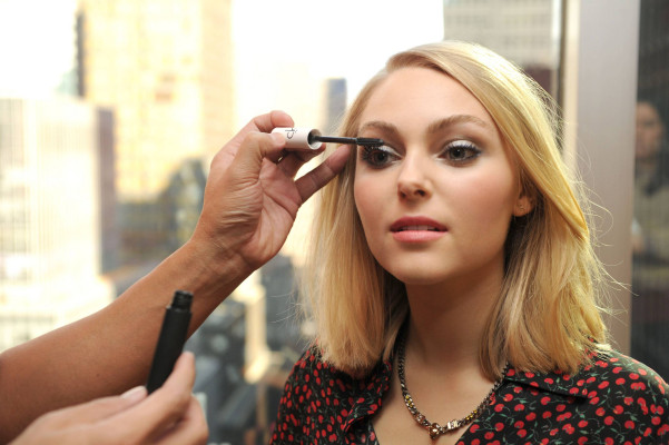 AnnaSophia Robb pic #603746