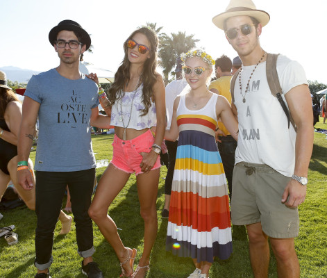AnnaSophia Robb pic #628166