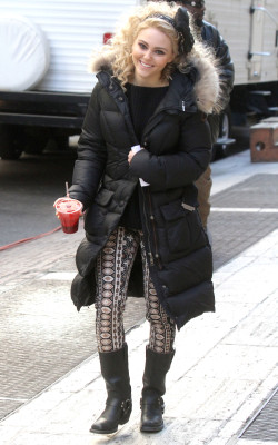 AnnaSophia Robb pic #610632