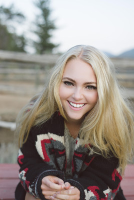 AnnaSophia Robb pic #571970