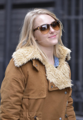 photo 8 in AnnaSophia gallery [id621540] 2013-04-02 00:00:00