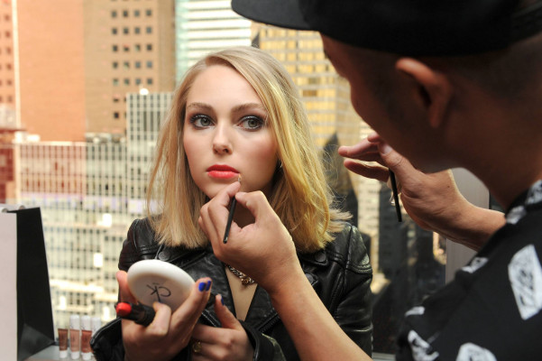 AnnaSophia Robb pic #603752