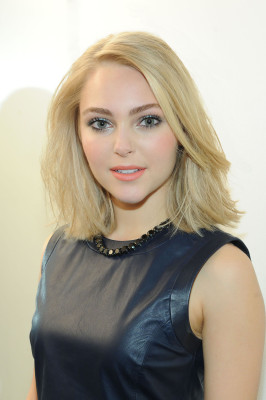 photo 29 in AnnaSophia gallery [id602564] 2013-02-04 00:00:00