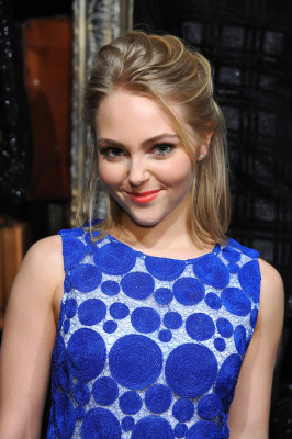 AnnaSophia Robb pic #610614