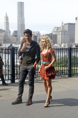photo 4 in AnnaSophia Robb gallery [id738837] 2014-06-12 00:00:00