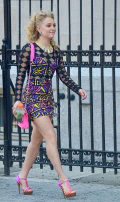 photo 8 in AnnaSophia Robb gallery [id740065] 2014-06-17 00:00:00