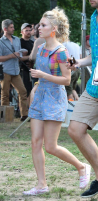 photo 13 in AnnaSophia gallery [id746331] 2014-07-06 00:00:00