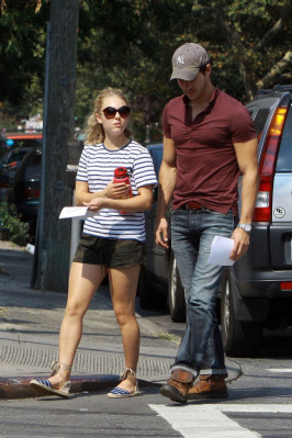 AnnaSophia Robb pic #738360