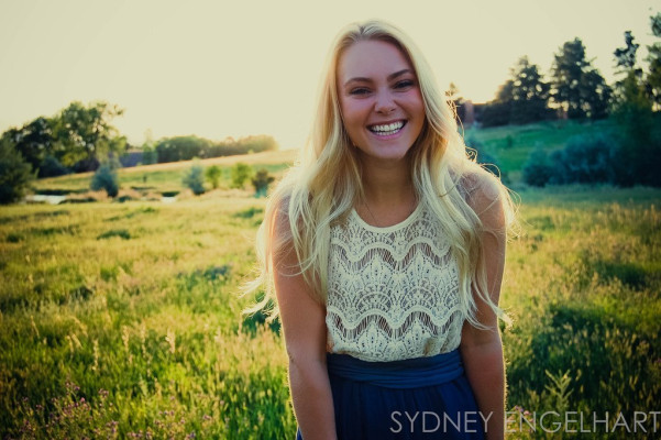 AnnaSophia Robb pic #738419
