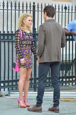 photo 9 in AnnaSophia Robb gallery [id739084] 2014-06-14 00:00:00