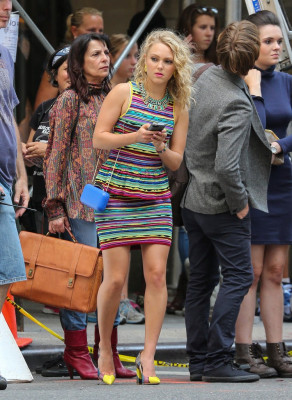 photo 14 in AnnaSophia Robb gallery [id738827] 2014-06-12 00:00:00