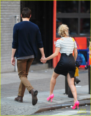 AnnaSophia Robb pic #738772