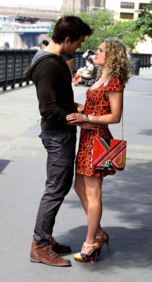 AnnaSophia Robb pic #738810