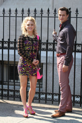 photo 29 in AnnaSophia Robb gallery [id739094] 2014-06-14 00:00:00
