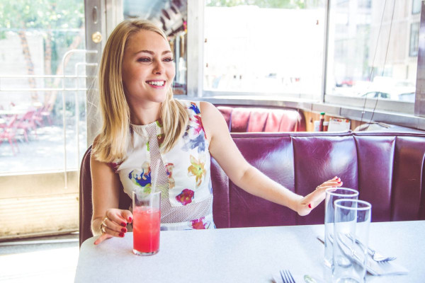 AnnaSophia Robb pic #738431